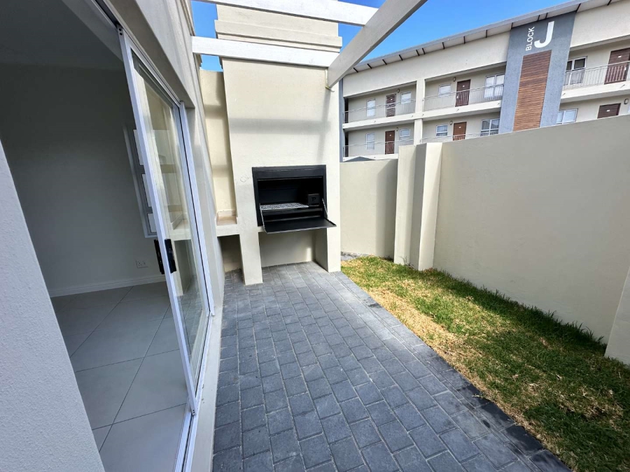 3 Bedroom Property for Sale in Langeberg Ridge Western Cape